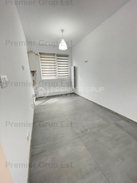 Apartament RENOVAT complet | Podu Roș