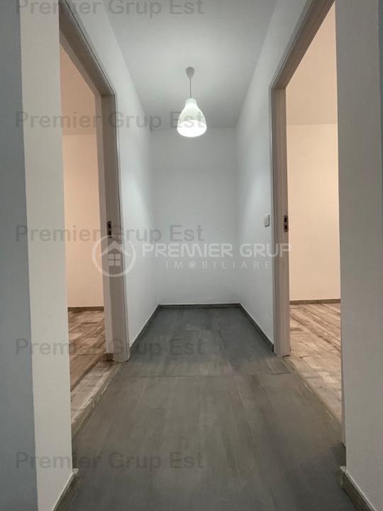 Apartament RENOVAT complet | Podu Roș