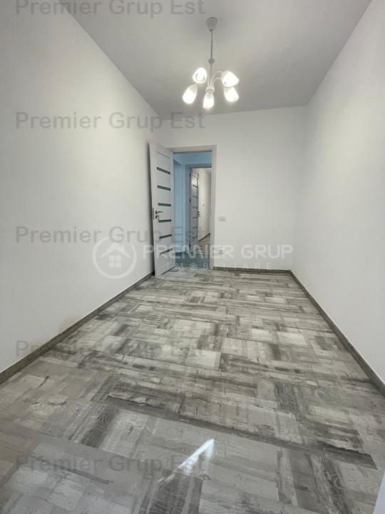 Apartament RENOVAT complet | Podu Roș