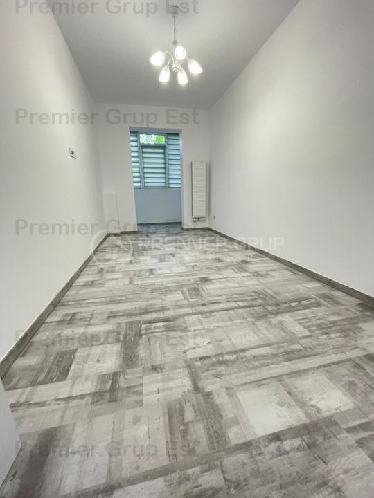 Apartament RENOVAT complet | Podu Roș