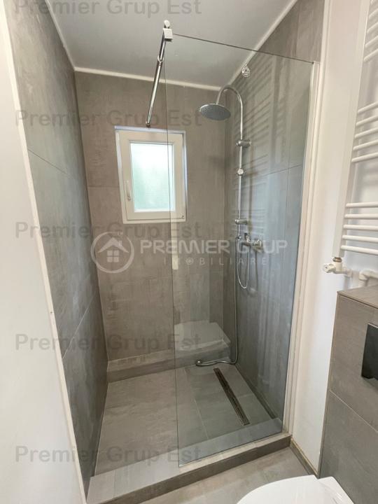 Apartament RENOVAT complet | Podu Roș