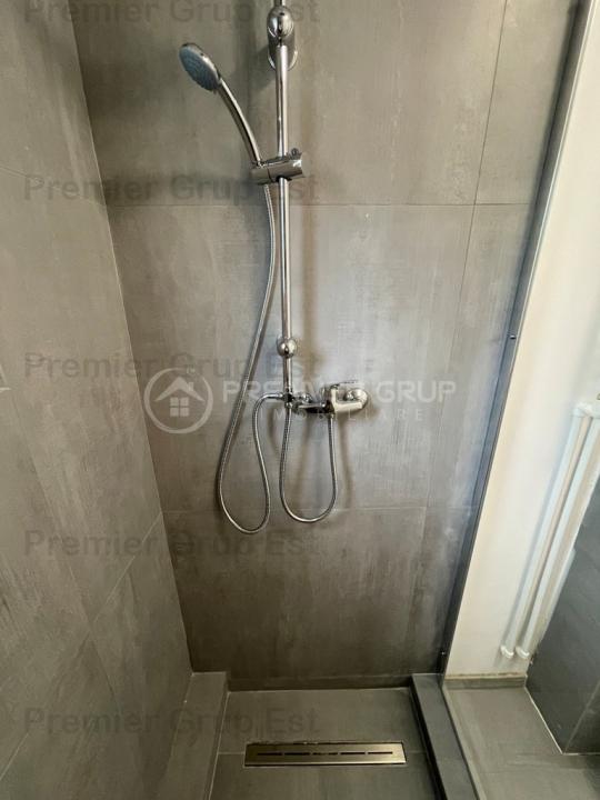 Apartament RENOVAT complet | Podu Roș