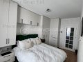 Apartament 2 camere 50mp, COPOU, CT, AC