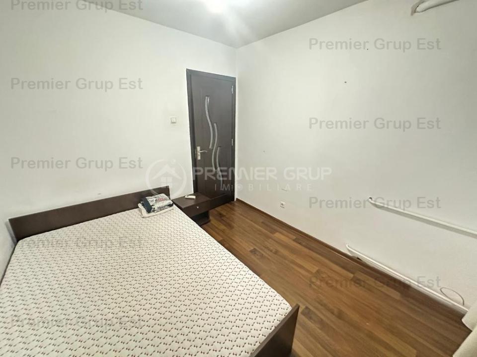 Apartament 2 camere, Podu Ros - Podu de Piatra, 40mp