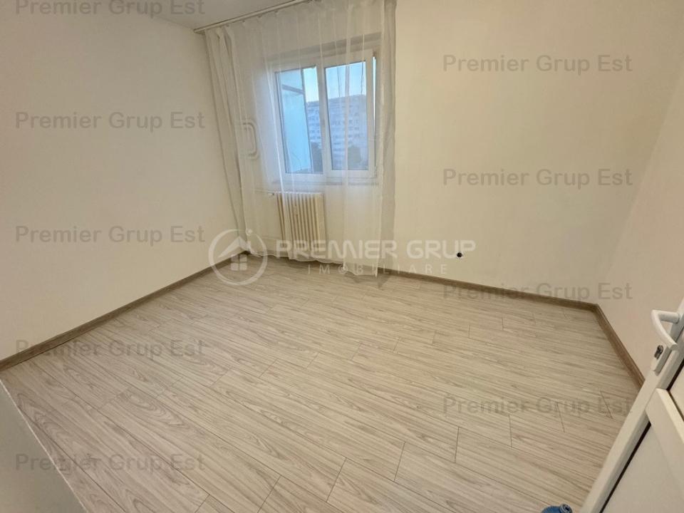 Apartament 2 camere, Tatarasi, fără risc, etaj intermediar