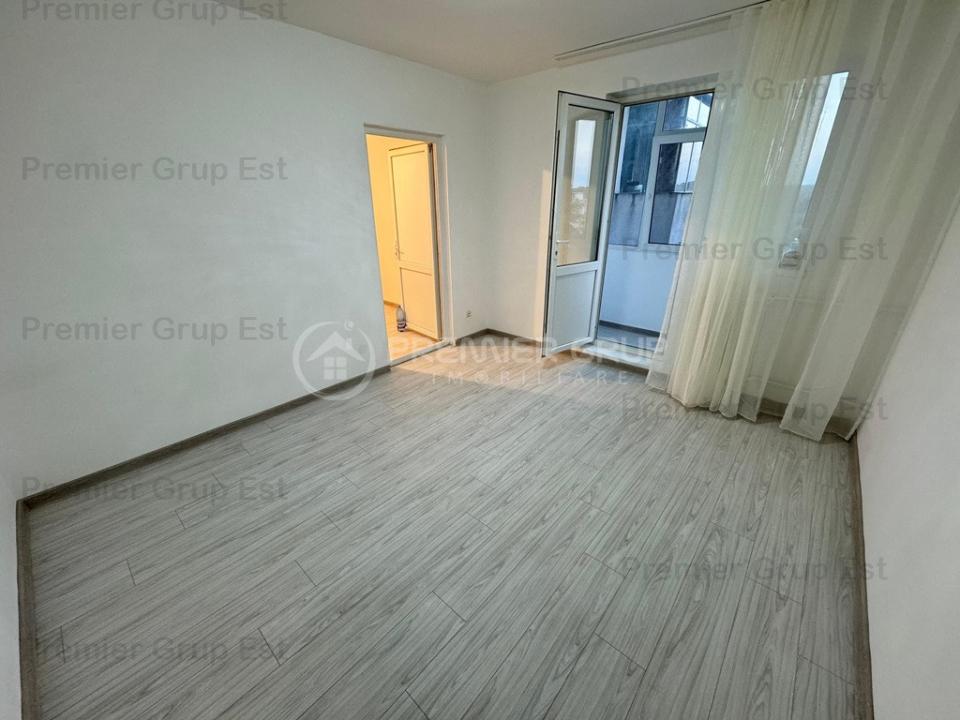 Apartament 2 camere, Tatarasi, fără risc, etaj intermediar