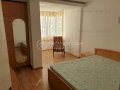 Etaj 2! Apartament 2 camere 53mp | Podu Roș