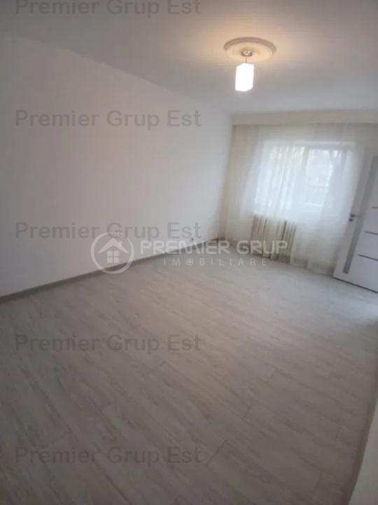 Etaj 2! Apartament 2 camere, Galata, 46mp, CT