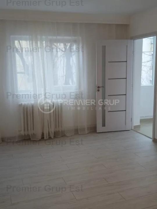 Etaj 2! Apartament 2 camere, Galata, 46mp, CT