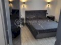 Apartament 2 camere, Gara - BILLA, 64mp, CT, AC