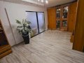 Apartament 3 camere, Nicolina - CUG, 80mp, CT, AC