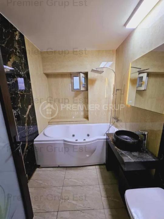 Apartament 3 camere, Nicolina - CUG, 80mp, CT, AC