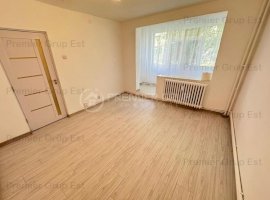 Apartament 2 camere, Tatarasi, 55mp, RENOVAT