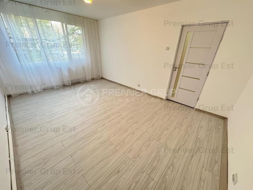 Apartament 2 camere, Tatarasi, 55mp, RENOVAT