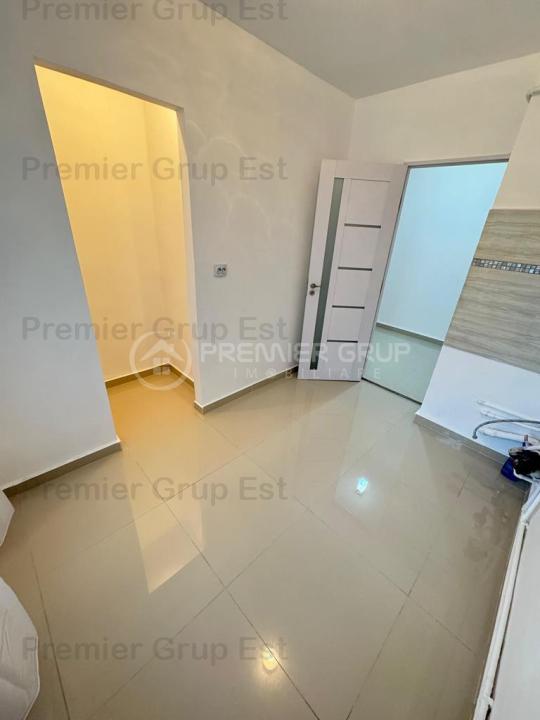 Apartament 2 camere, Tatarasi, 55mp, RENOVAT