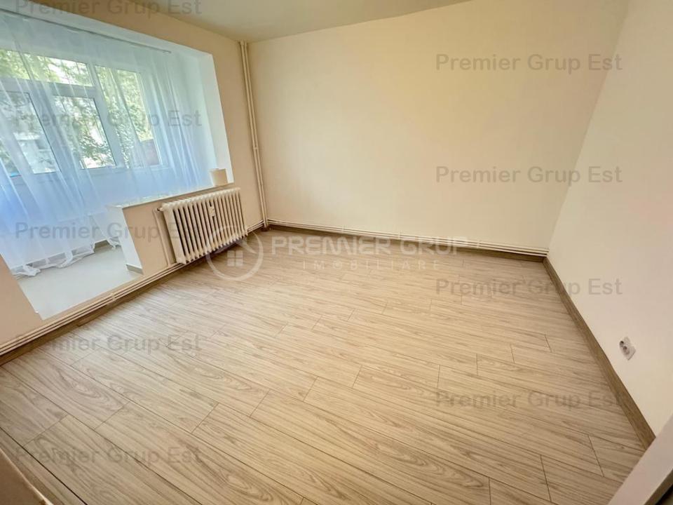 Apartament 2 camere, Tatarasi, 55mp, RENOVAT