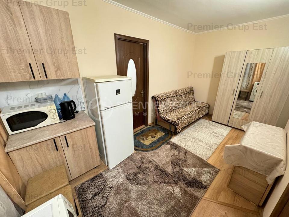 Etaj 1! Apartament 2 camere, Tatarasi