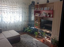 Apartament 2 camere 54mp, Lunca Cetățuii + 2 locuri parcare