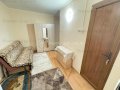 Etaj 1! Apartament 2 camere ND, Tătărași