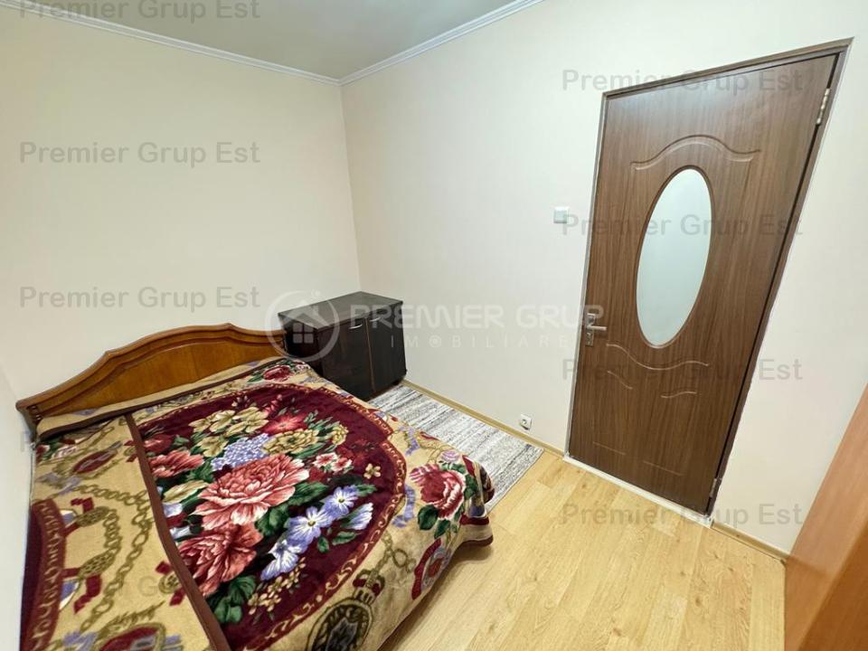 Etaj 1! Apartament 2 camere ND, Tătărași