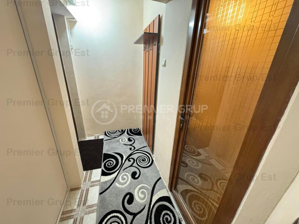 Etaj 1! Apartament 2 camere ND, Tătărași