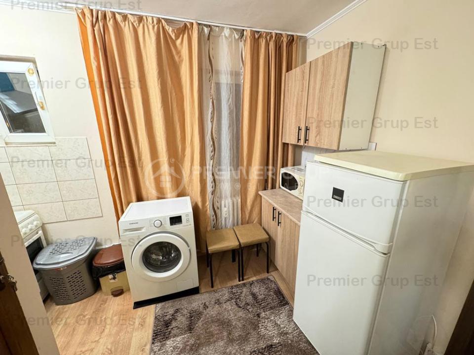 Etaj 1! Apartament 2 camere ND, Tătărași