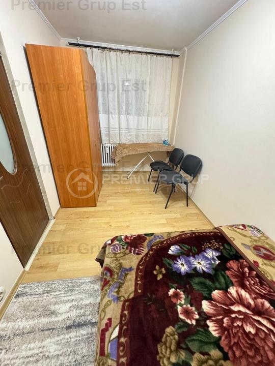 Etaj 1! Apartament 2 camere ND, Tătărași