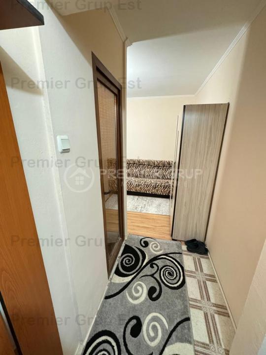 Etaj 1! Apartament 2 camere ND, Tătărași