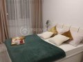 Totul NOU! Apartament 2 camere Podu Ros, 58mp, parcare subterana