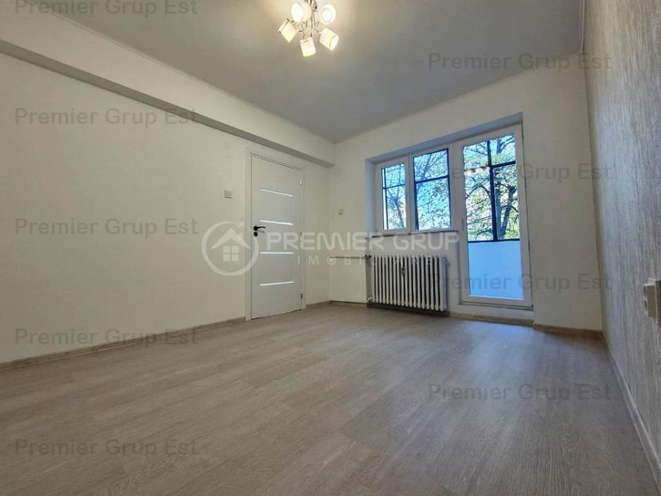 Etaj 1! Apartament 2 camere, Tudor Vladimirescu, 50mp