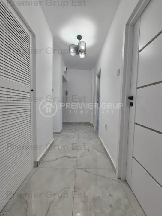 Etaj 1! Apartament 2 camere, Tudor Vladimirescu, 50mp