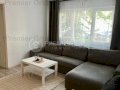 Apartament 2 camere, Podu Ros, 50mp, CT, termoizolat