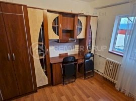 OCAZIE! 27.000€! Garsoniera 17mp, Frumoasa