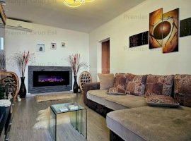 Apartament 2 camere Tatarasi, 52mp, CT, AC