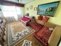 Apartament 2 camere, Tatarasi, 50mp, CT, decomandat