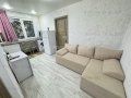 Etaj 2! Apartament 2 camere, 30mp | Tătărași