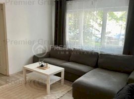 Apartament 2 camere, Podu Ros, 50mp