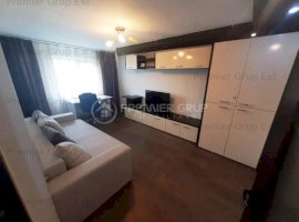 Apartament 2 camere, Podu de Fier, 49mp, CT, AC