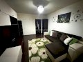 Etaj 1! Apartament 2 camere, Tatarasi, 47mp, CT