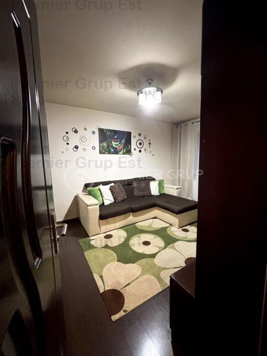 Etaj 1! Apartament 2 camere, Tatarasi, 47mp, CT