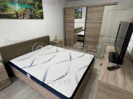 Totul nou! Apartament 2 camere, Podu Ros, 50mp