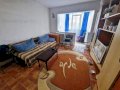 Apartament 2 camere, Alexandru cel Bun, 42mp