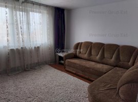 Casă 3 camere 90mp | Bucium