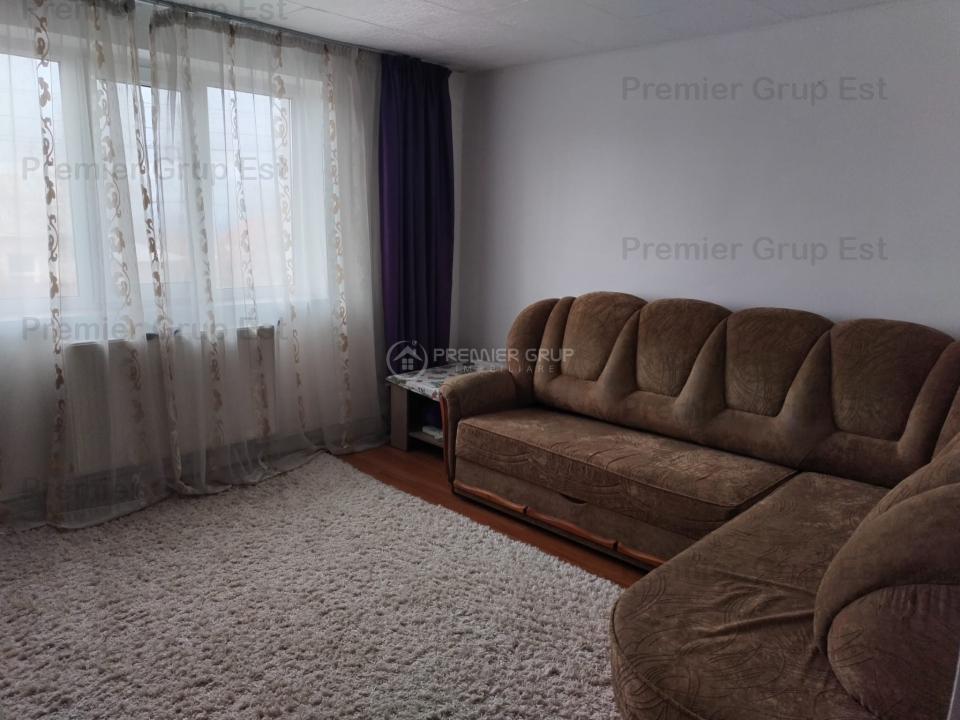 Casă 3 camere 90mp | Bucium