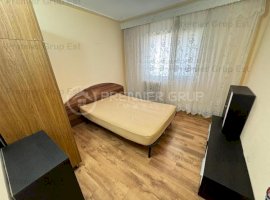 Apartament 2 camere, Alexandru cel Bun, 40mp, CT