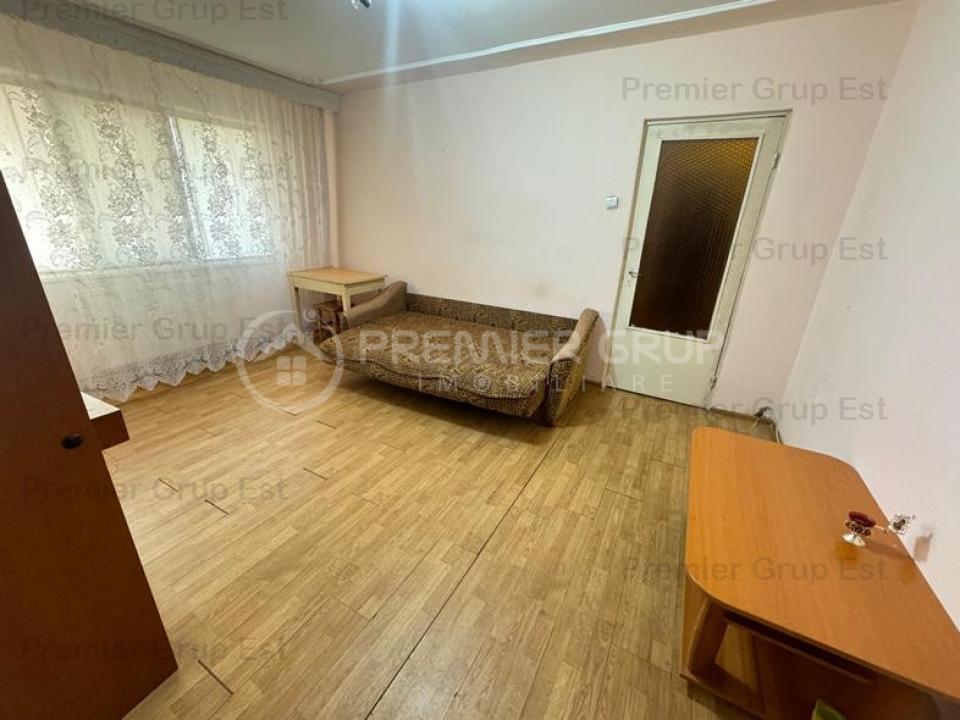 Apartament 2 camere, Alexandru cel Bun, 40mp, CT