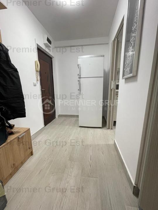 Apartament 2 camere, Podu Roș, totul nou!