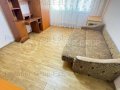 Apartament 2 camere 40mp | Alexandru cel Bun