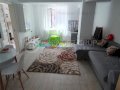 Apartament 2 camere 57mp, CUG, mobilat, CT, utilat