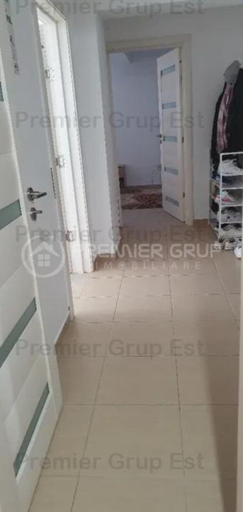 Apartament 2 camere 57mp, CUG, mobilat, CT, utilat